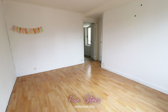 achat maison etain 55400