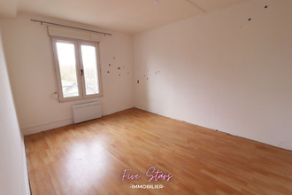 achat maison etain 55400