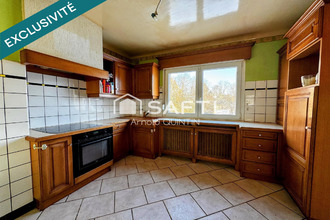 achat maison etain 55400