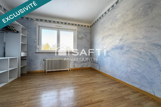 achat maison etain 55400