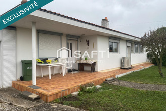 achat maison etain 55400