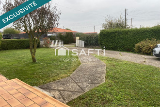 achat maison etain 55400