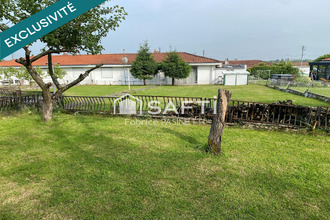 achat maison etain 55400