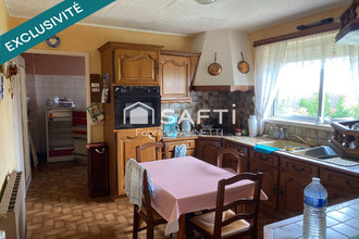 achat maison etain 55400