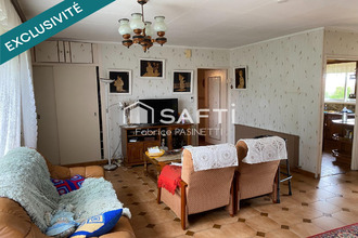 achat maison etain 55400