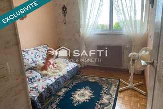 achat maison etain 55400