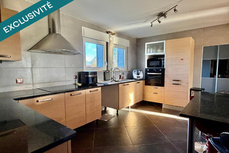 achat maison etain 55400