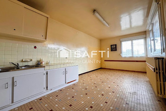 achat maison etain 55400