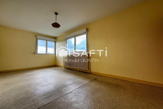 achat maison etain 55400