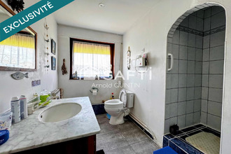 achat maison etain 55400