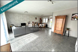 achat maison etain 55400