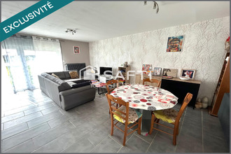 achat maison etain 55400