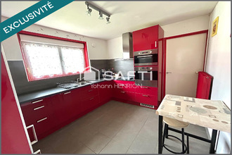 achat maison etain 55400