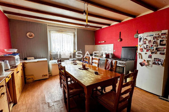 achat maison etain 55400