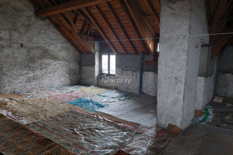 achat maison etain 55400