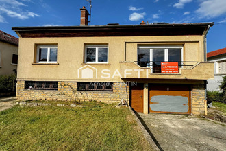 achat maison etain 55400