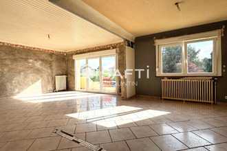 achat maison etain 55400
