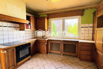 achat maison etain 55400