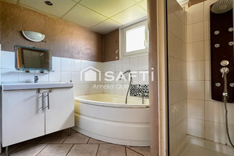achat maison etain 55400