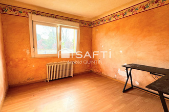 achat maison etain 55400