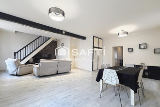 achat maison etain 55400