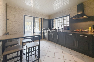 achat maison etain 55400