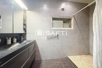 achat maison etain 55400