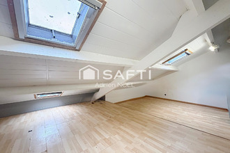 achat maison etain 55400