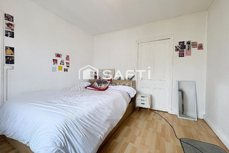 achat maison etain 55400