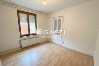 achat maison etain 55400