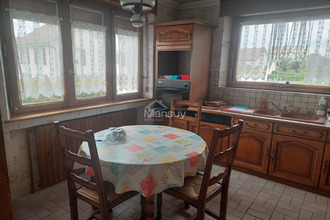 achat maison etain 55400