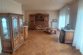 achat maison etain 55400