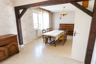 achat maison etain 55400