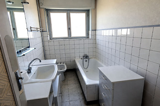 achat maison etain 55400