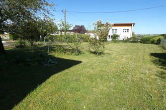 achat maison etain 55400
