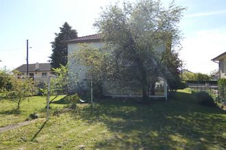 achat maison etain 55400