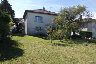 achat maison etain 55400