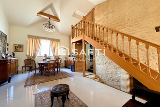 achat maison etain 55400
