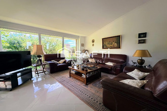 achat maison etain 55400