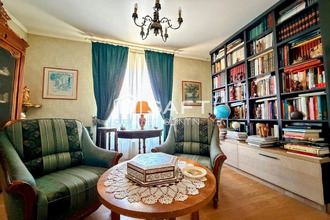 achat maison etain 55400