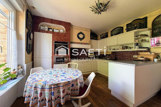 achat maison etain 55400