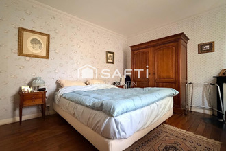 achat maison etain 55400