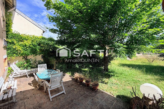 achat maison etain 55400