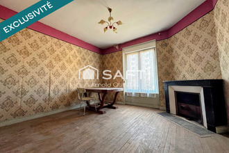 achat maison etain 55400