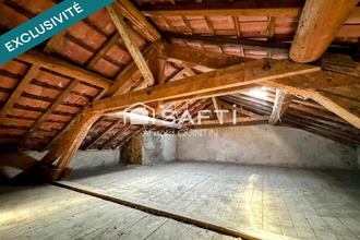 achat maison etain 55400