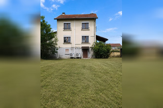 achat maison etain 55400