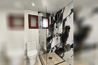 achat maison etain 55400