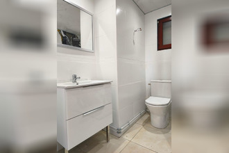 achat maison etain 55400