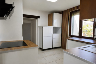 achat maison etain 55400