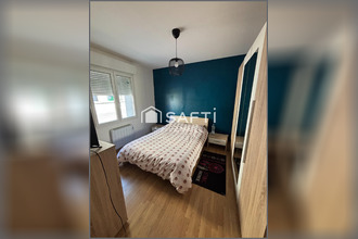 achat maison etain 55400